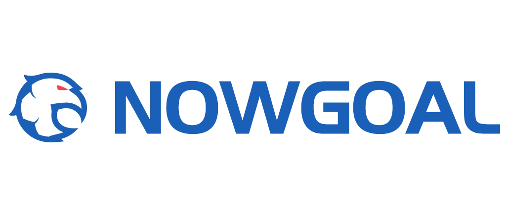 Nowgoal