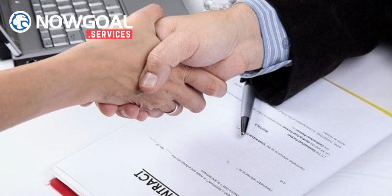 Trách nhiệm của hội viên tham gia cá cược